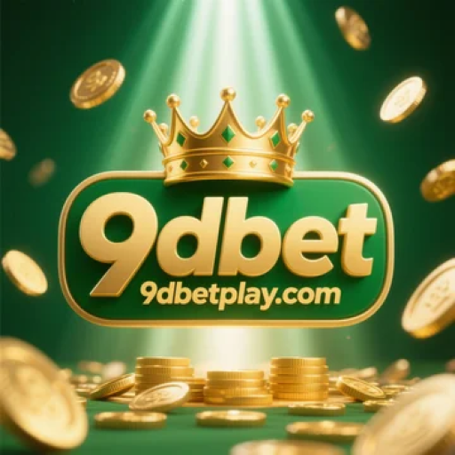 9d bet